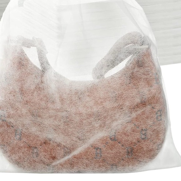 Mario Valentino Bag - Picture 12 of 12